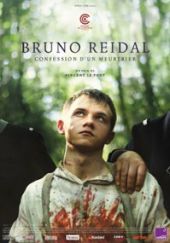 Bruno Reidal: Spowiedź mordercy